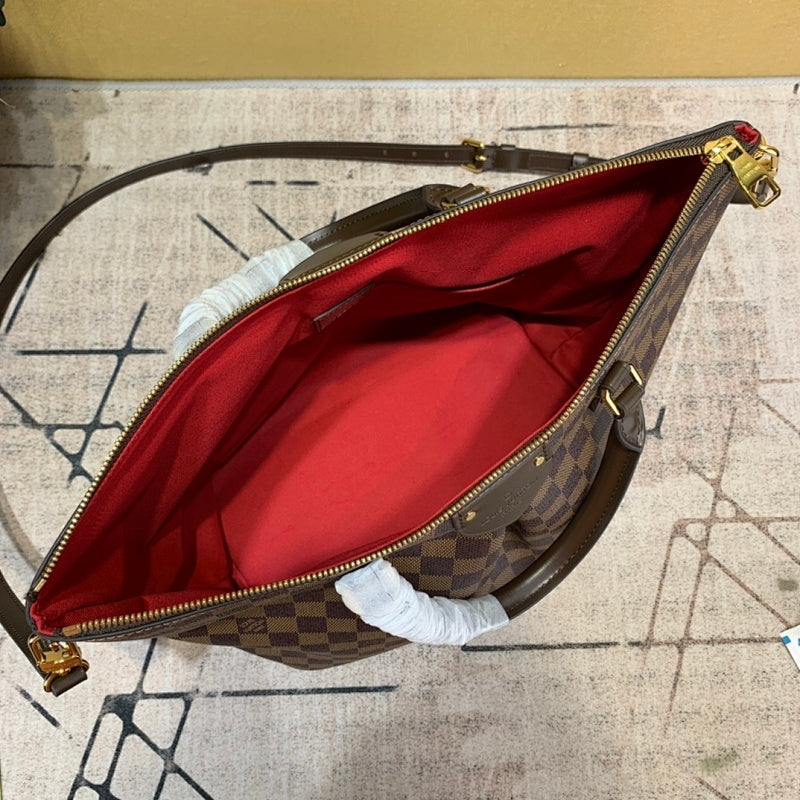 Anum Bags ln Luxury Bag --59290