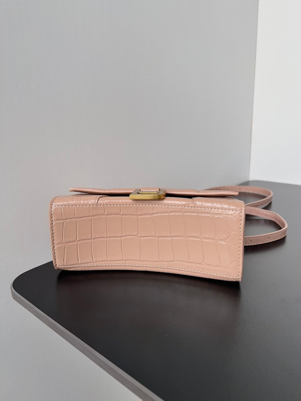 Ezyycart Bags Balenciaga Luxury Bag --111613