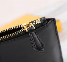 Ezyycart Bags new-designer-premium-bags-nm7783