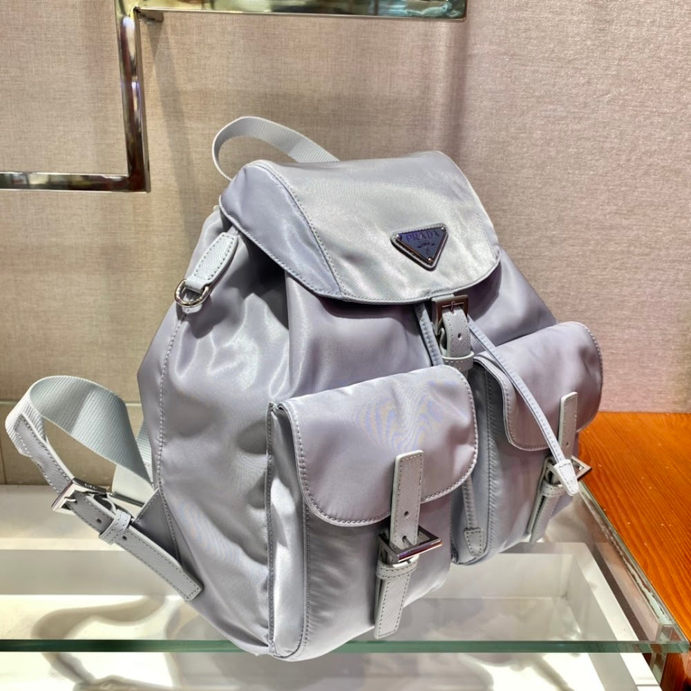Ezyycart Bags Prada Luxury Bag --54565