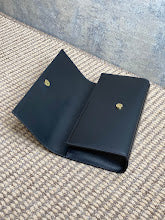 Ezyycart Bags new-designer-premium-bags-nm3390