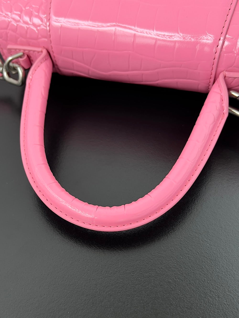 Ezyycart Bags Balenciaga Luxury Bag --111466