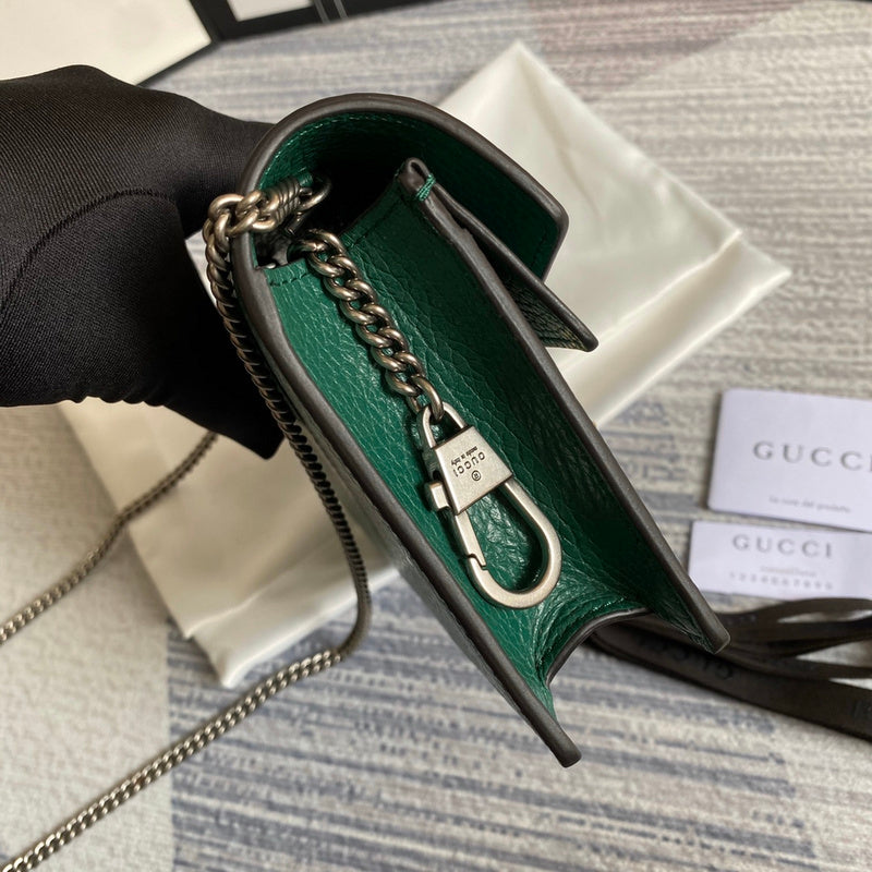 new-elite-designer-bags-nm19000