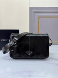 Ezyycart Bags Pradn Luxury Bag --102947