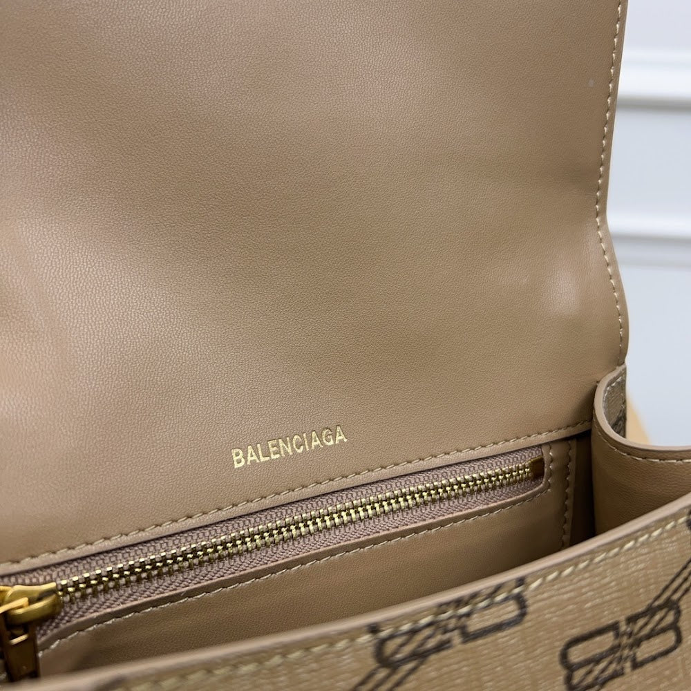 Ezyycart Bags Balenciaga Luxury Bag --111935