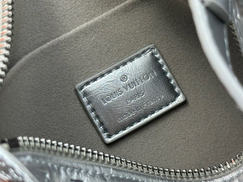 Anum Bags LVn Luxury Bag --78677