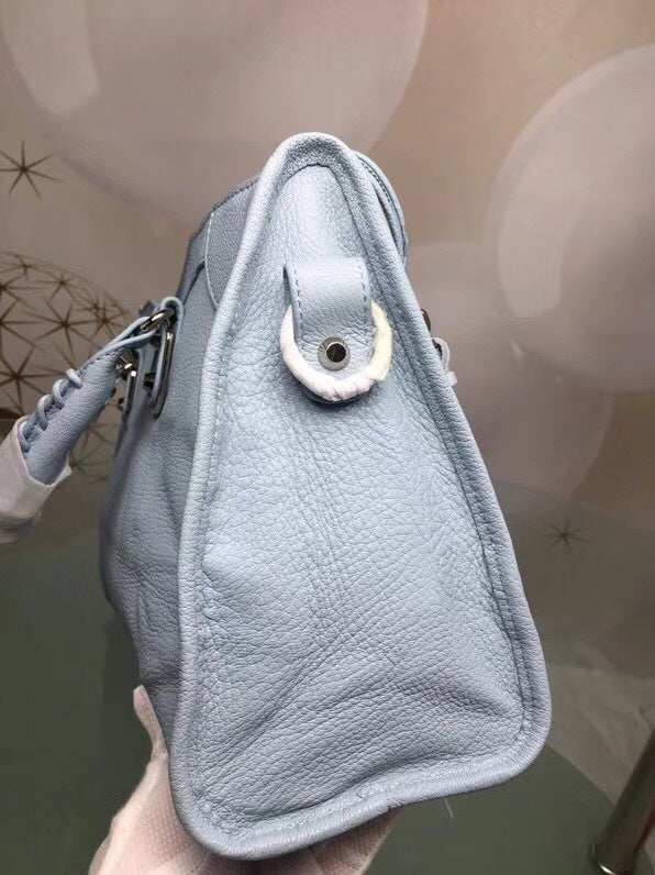 Ezyycart Bags new-designer-premium-bags-nm21620