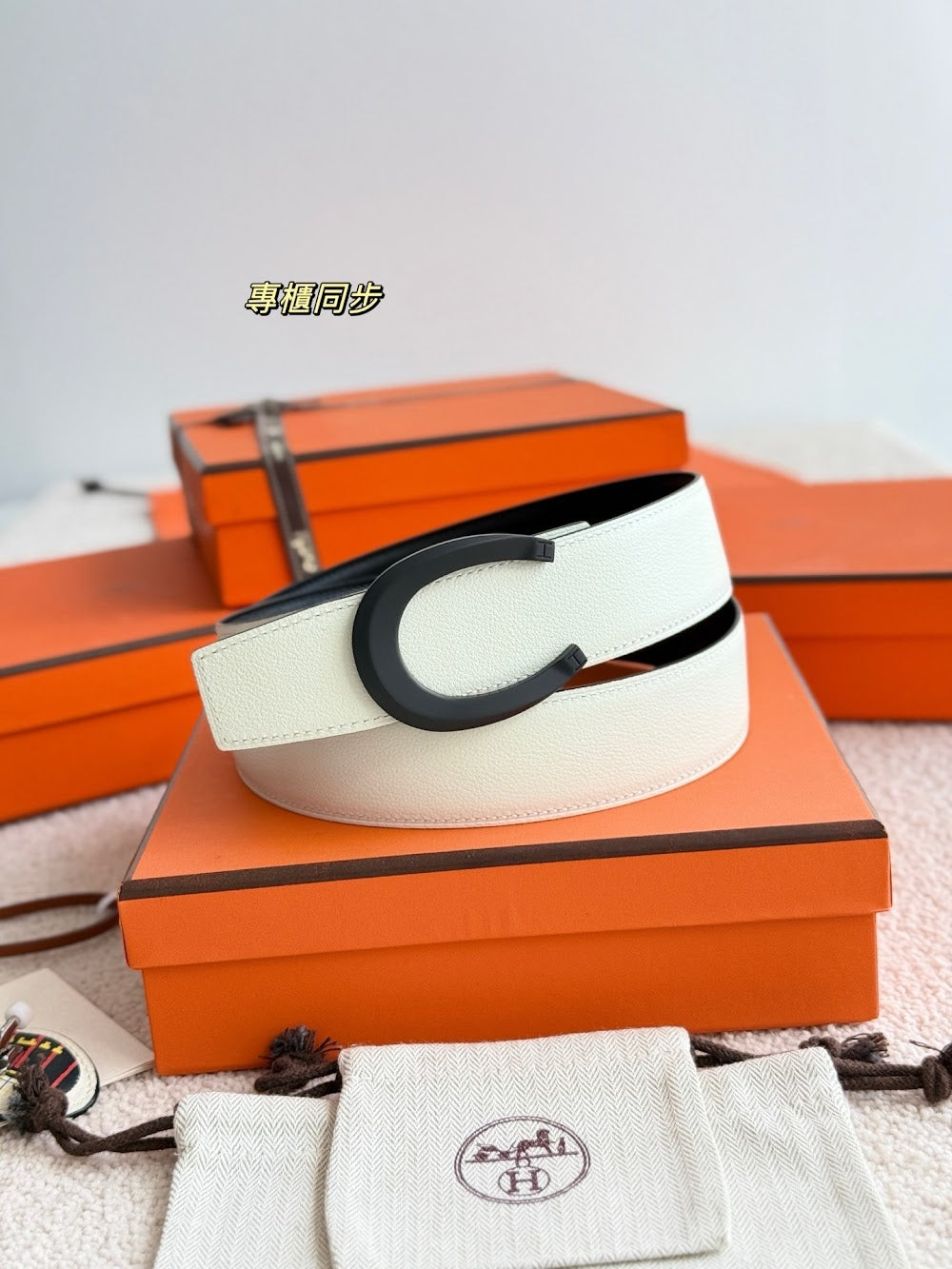 Anum Bags Hermesn Luxury Belt --108838