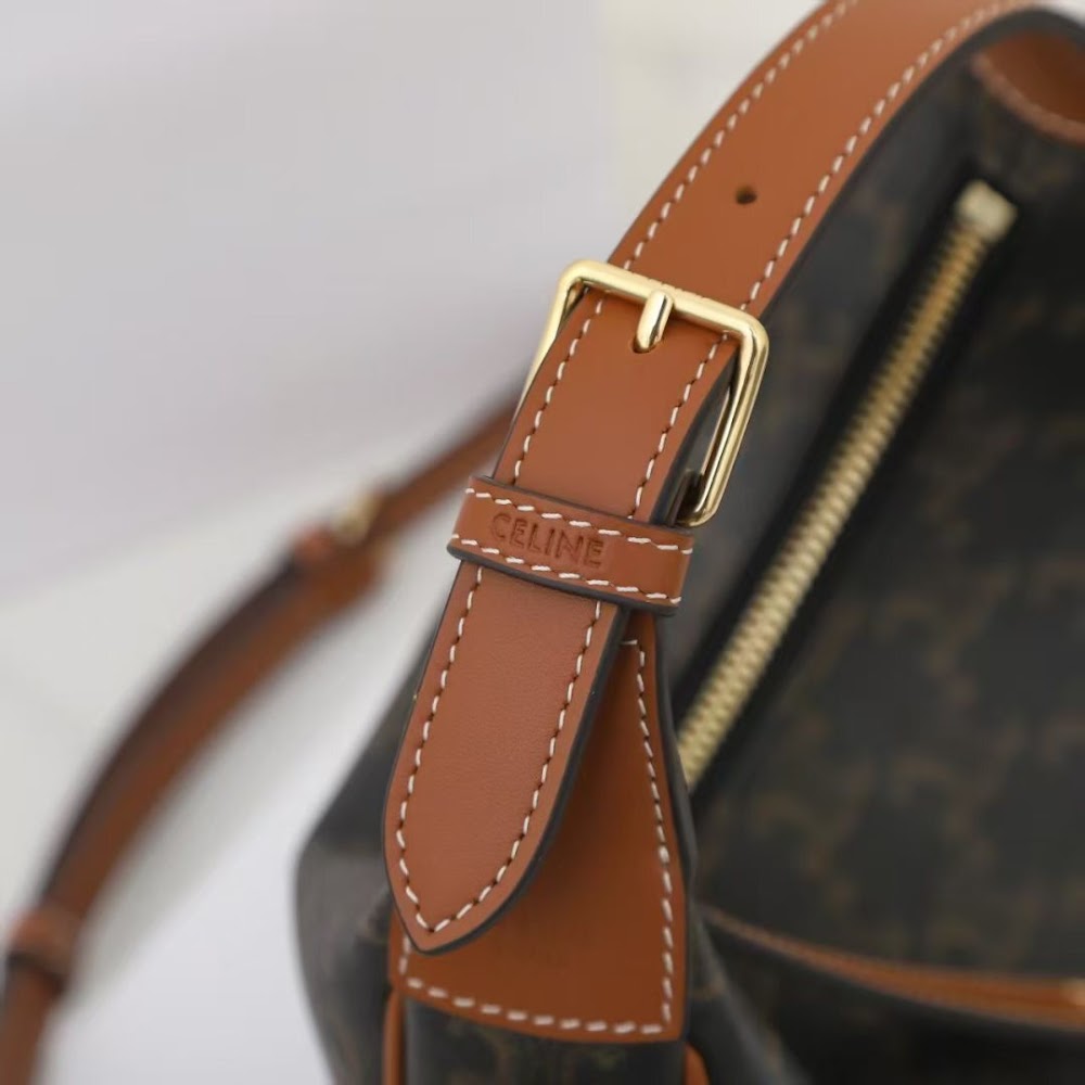 Ezyycart Bags Celine Luxury Bag --112623