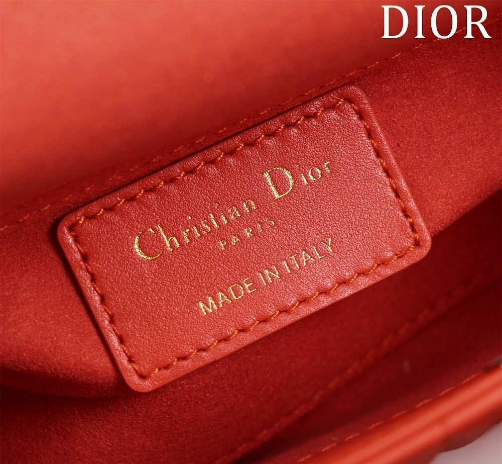 Ezyycart Bags Diorn Luxury Bag --116450