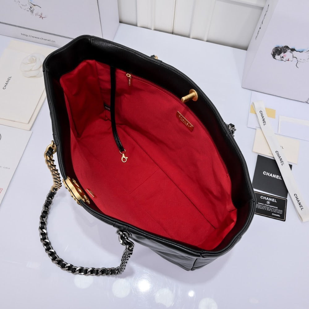 new-designer-premium-bags-nm10137