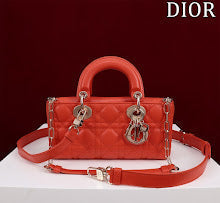 new-designer-premium-bags-nm7299