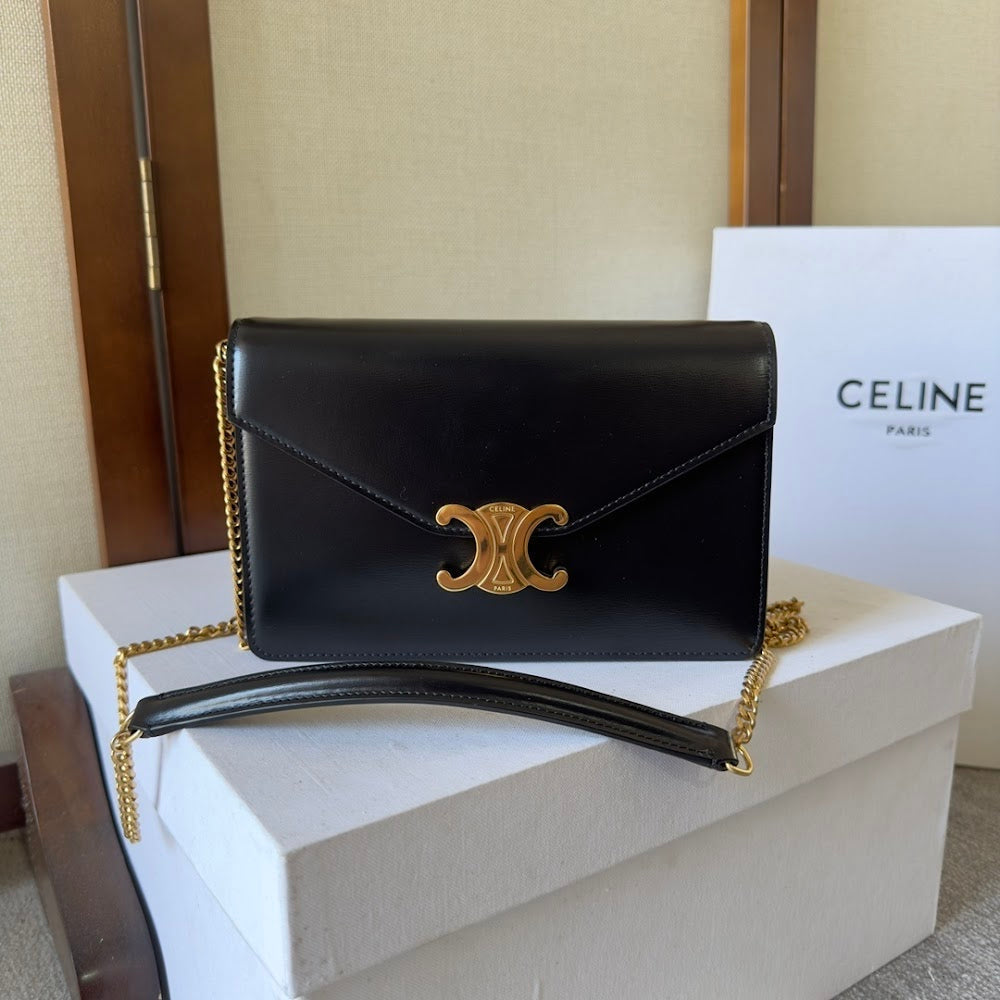 Ezyycart Bags new-elite-designer-bags-nm17048