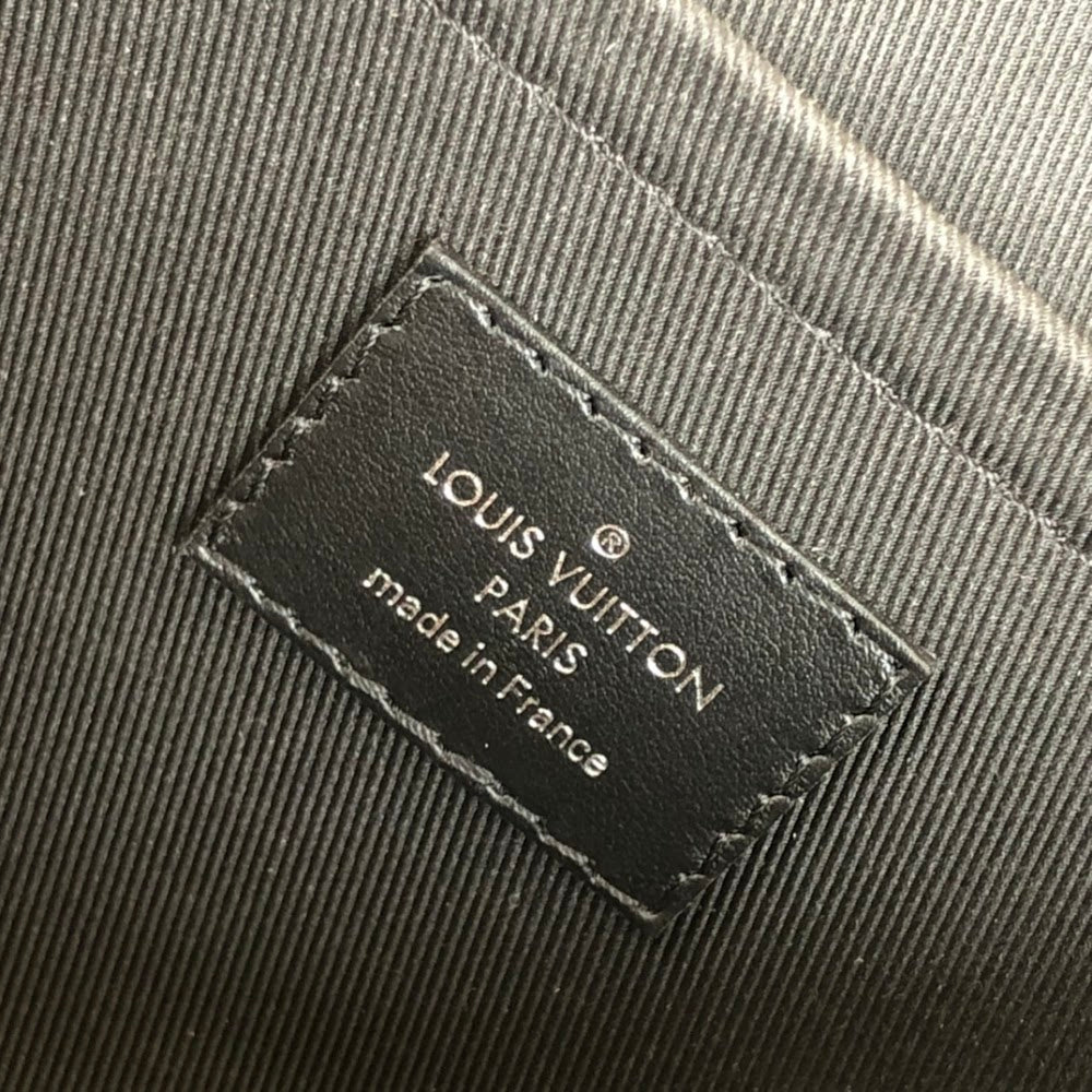 Ezyycart Bags ln Luxury Bag --60507