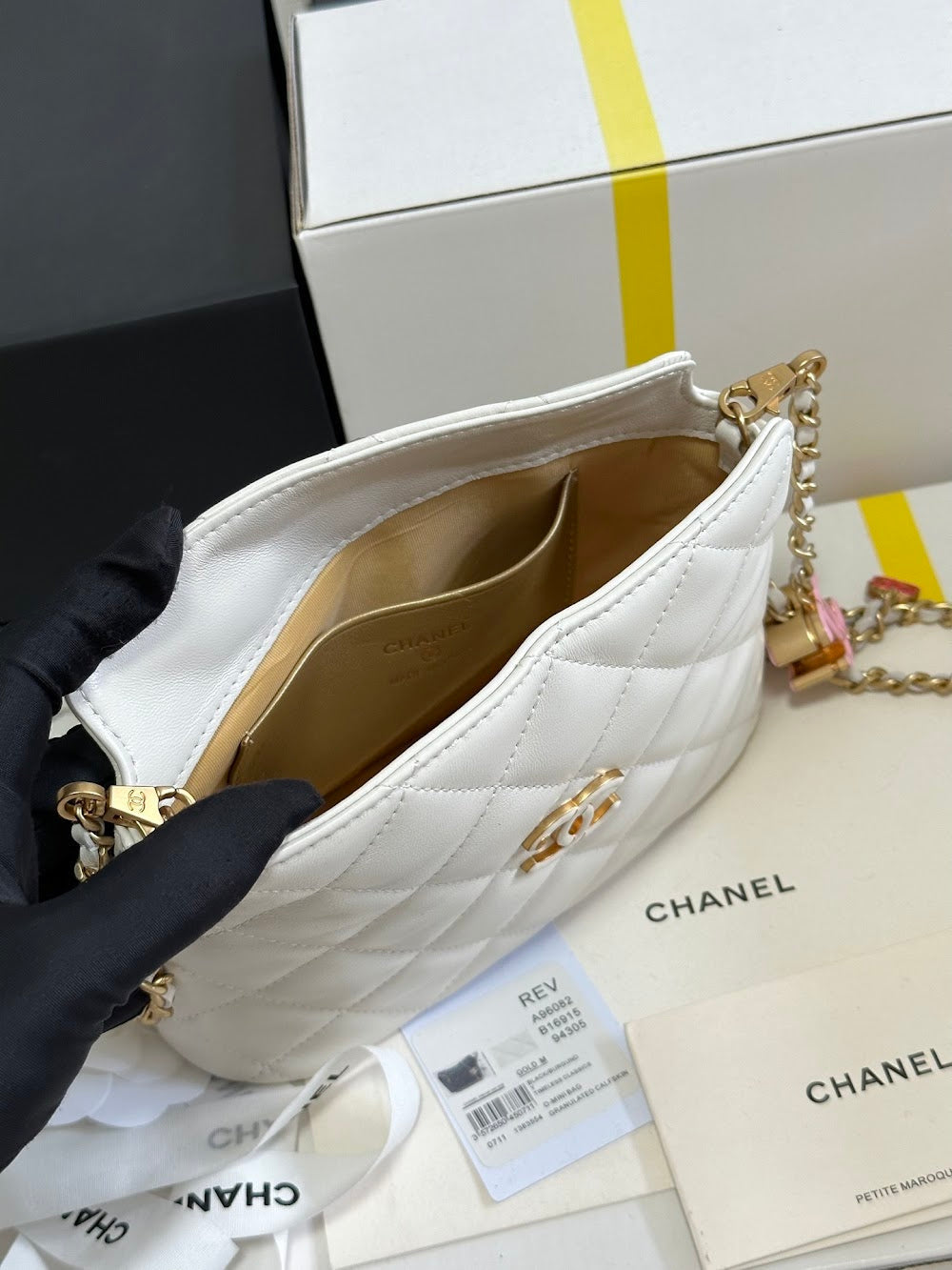 new-designer-premium-bags-nm9460