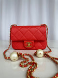 new-luxury-designer-bags-nm19878
