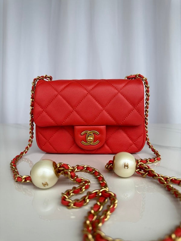 new-luxury-designer-bags-nm19878