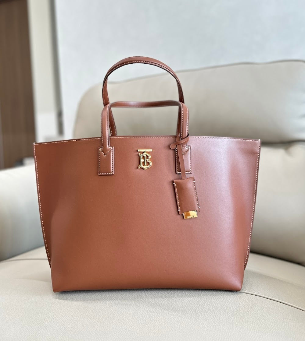 Ezyycart Bags Burberryn Luxury Bag --92441
