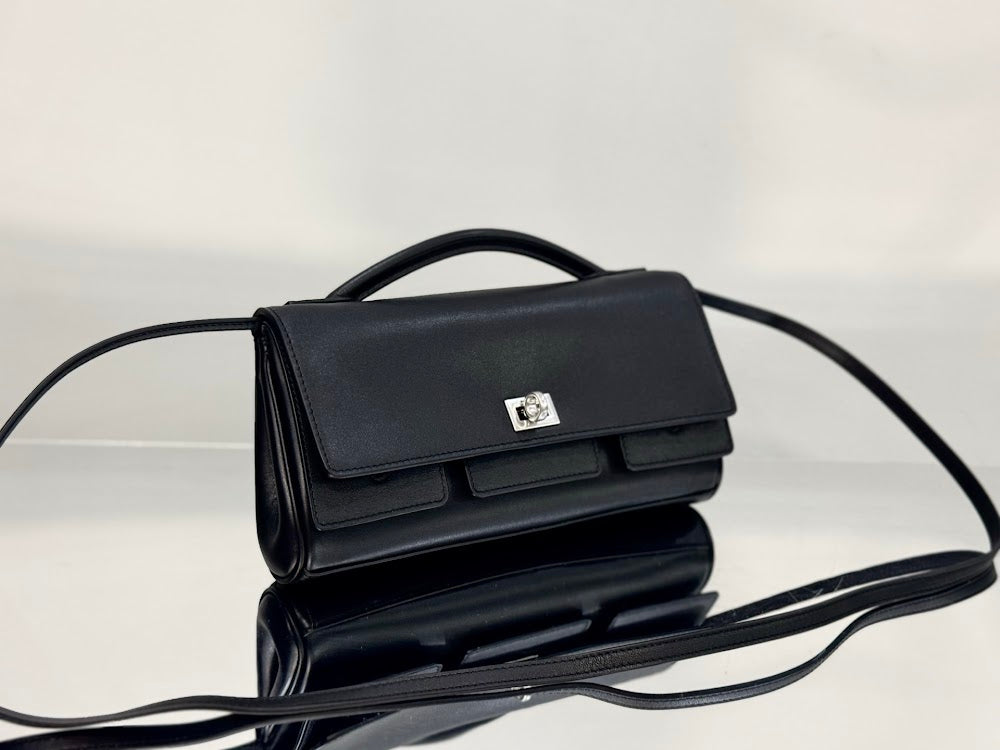 Ezyycart Bags new-elite-designer-bags-nm11043