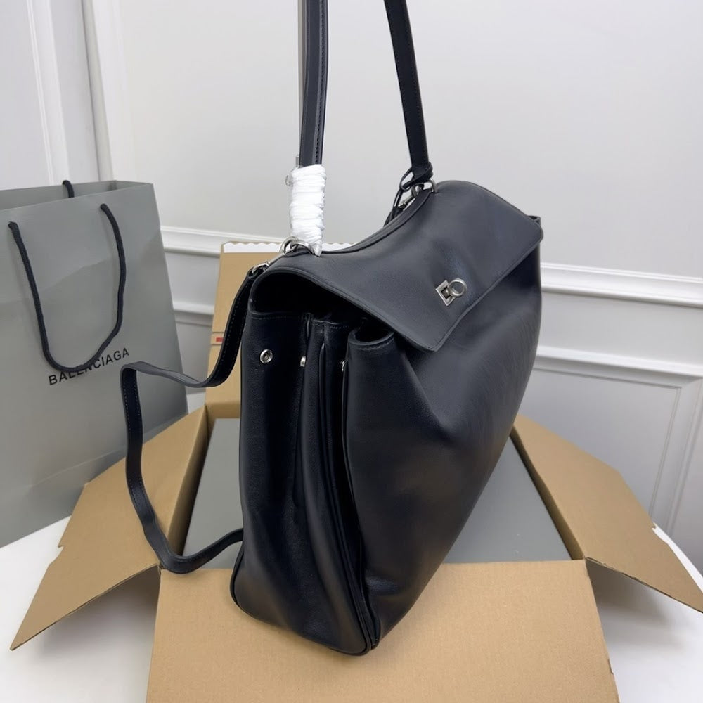 Ezyycart Bags Balenciaga Luxury Bag --111038