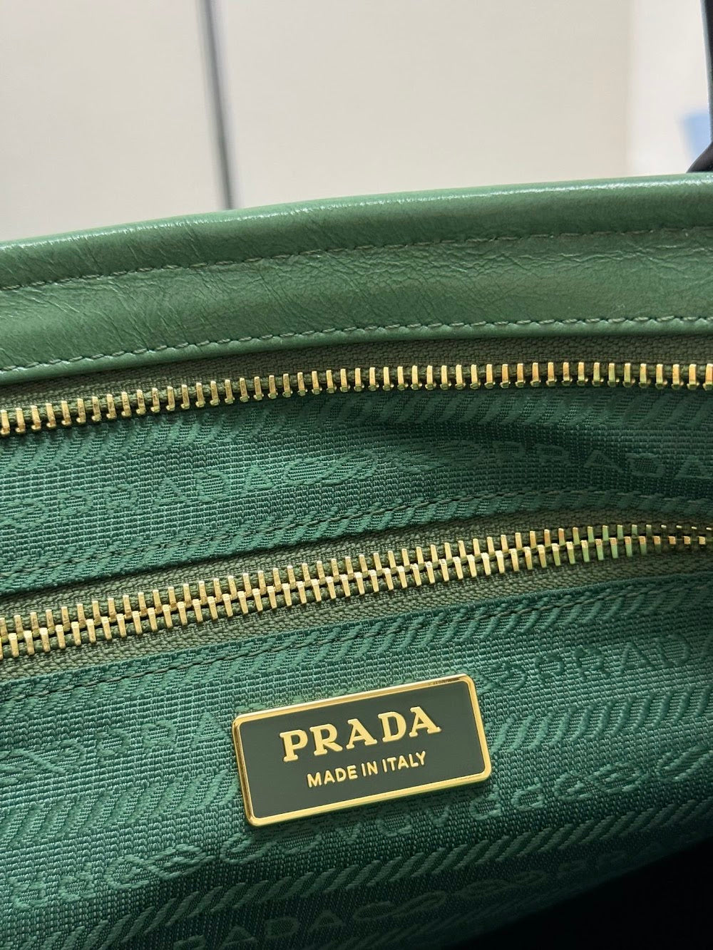 Ezyycart Bags Pradn Luxury Bag --101365