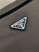 Ezyycart Bags new-designer-premium-bags-nm2380