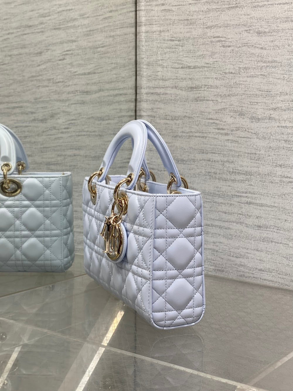 new-designer-premium-bags-nm16357