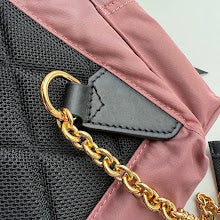 Ezyycart Bags new-designer-premium-bags-nm5902