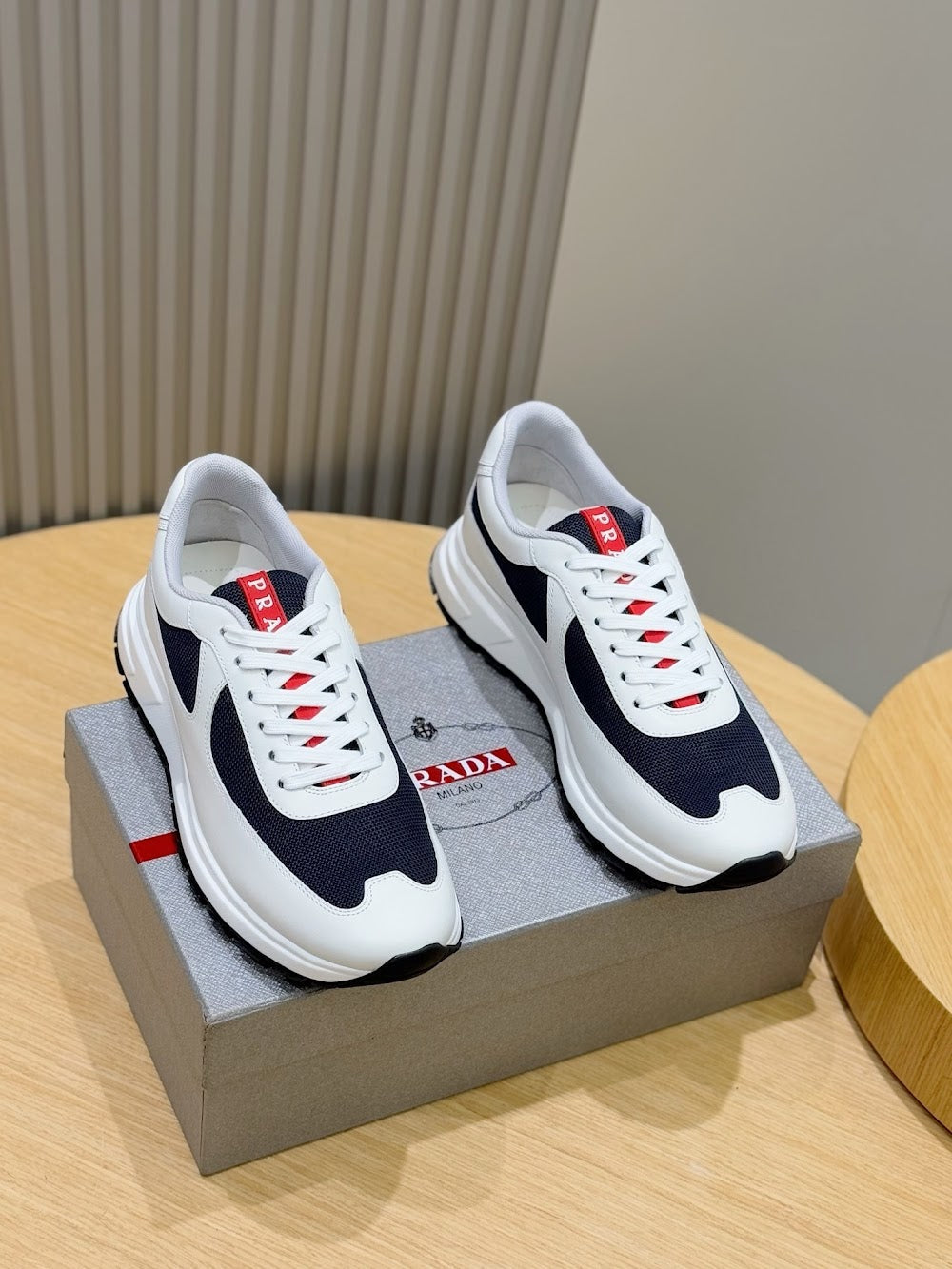 Ezyycart Bags Prada Luxury Heels --53474