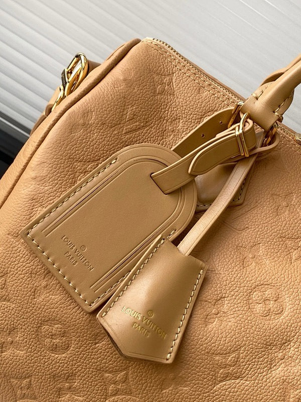 Anum Bags LVn Luxury Bag --79638