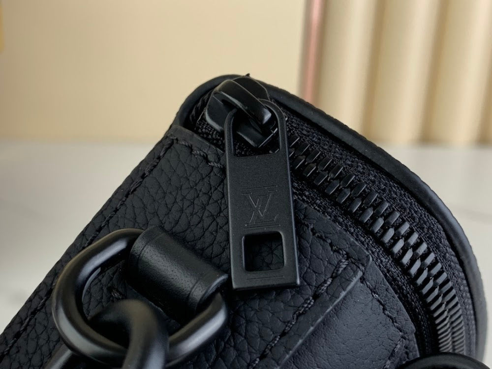 Anum Bags ln Luxury Bag --56089