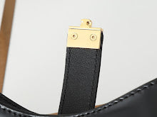 Ezyycart Bags new-luxury-designer-bags-nm2109