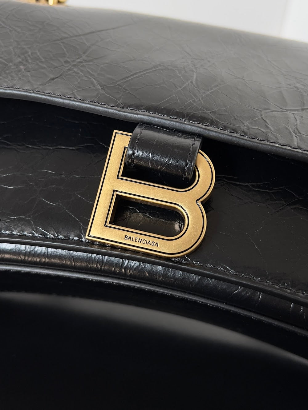 Ezyycart Bags Balenciaga Luxury Bag --111661