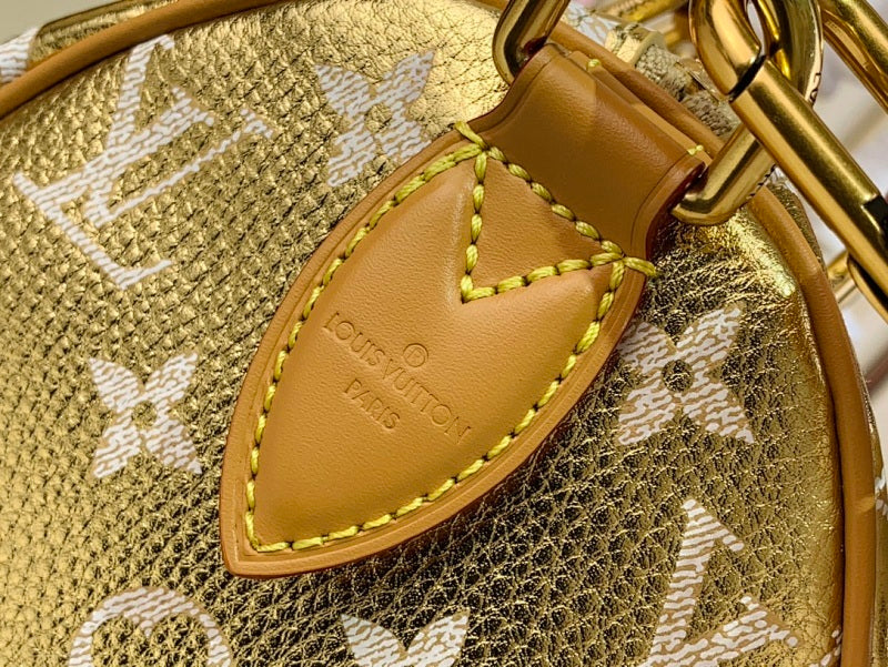 Anum Bags LV Luxury Bag --55873