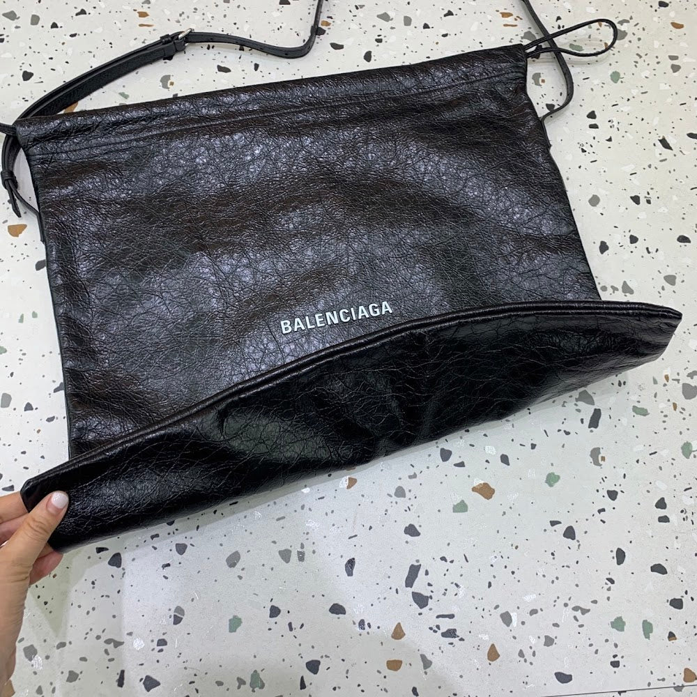 Ezyycart Bags Balenciaga Luxury Bag --111090