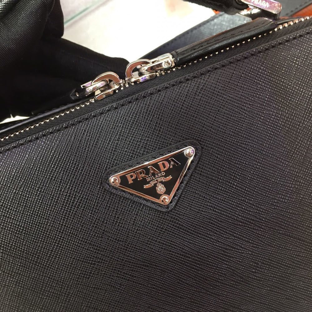 Ezyycart Bags Prada Luxury Bag --54386
