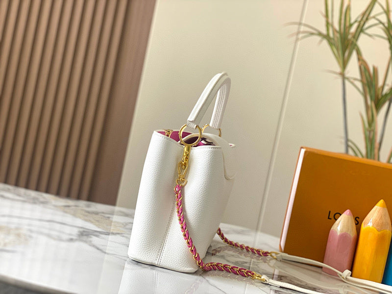 Anum Bags LVn Luxury Bag --80224