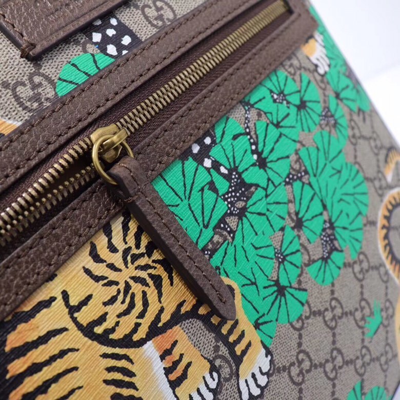 new-elite-designer-bags-nm17861