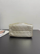 new-elite-designer-bags-nm6258