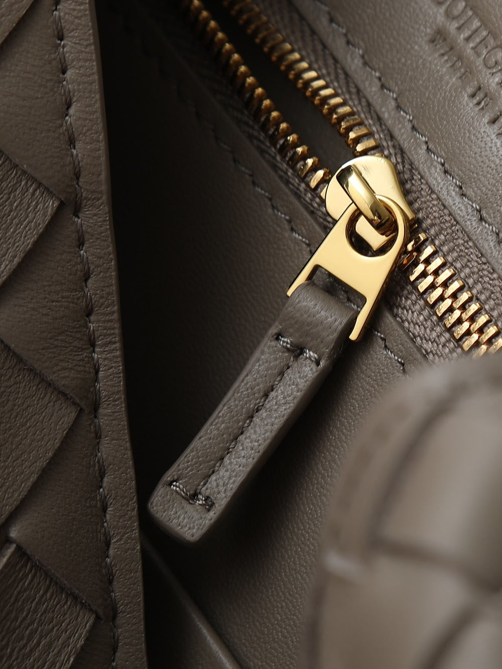 Ezyycart Bags Bottegan Luxury Bag --91297