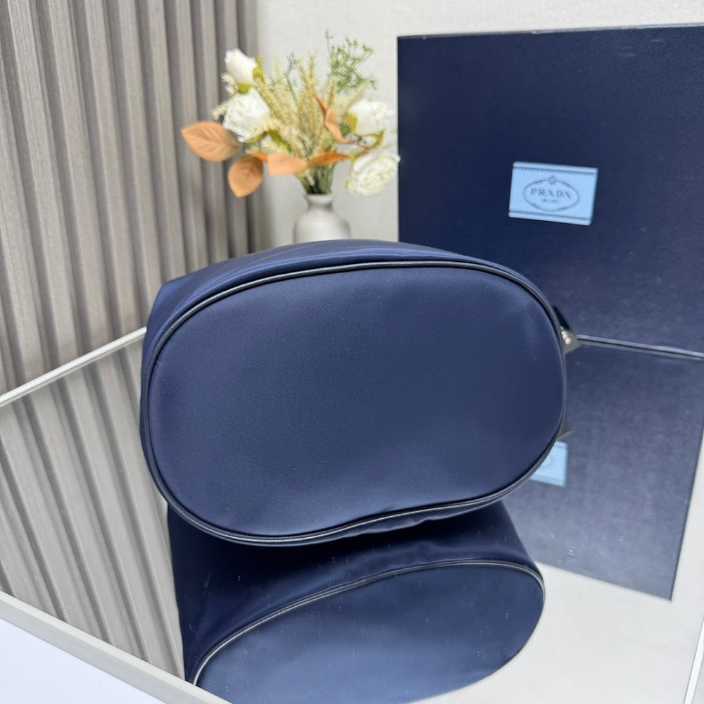 Ezyycart Bags Pradn Luxury Bag --102821