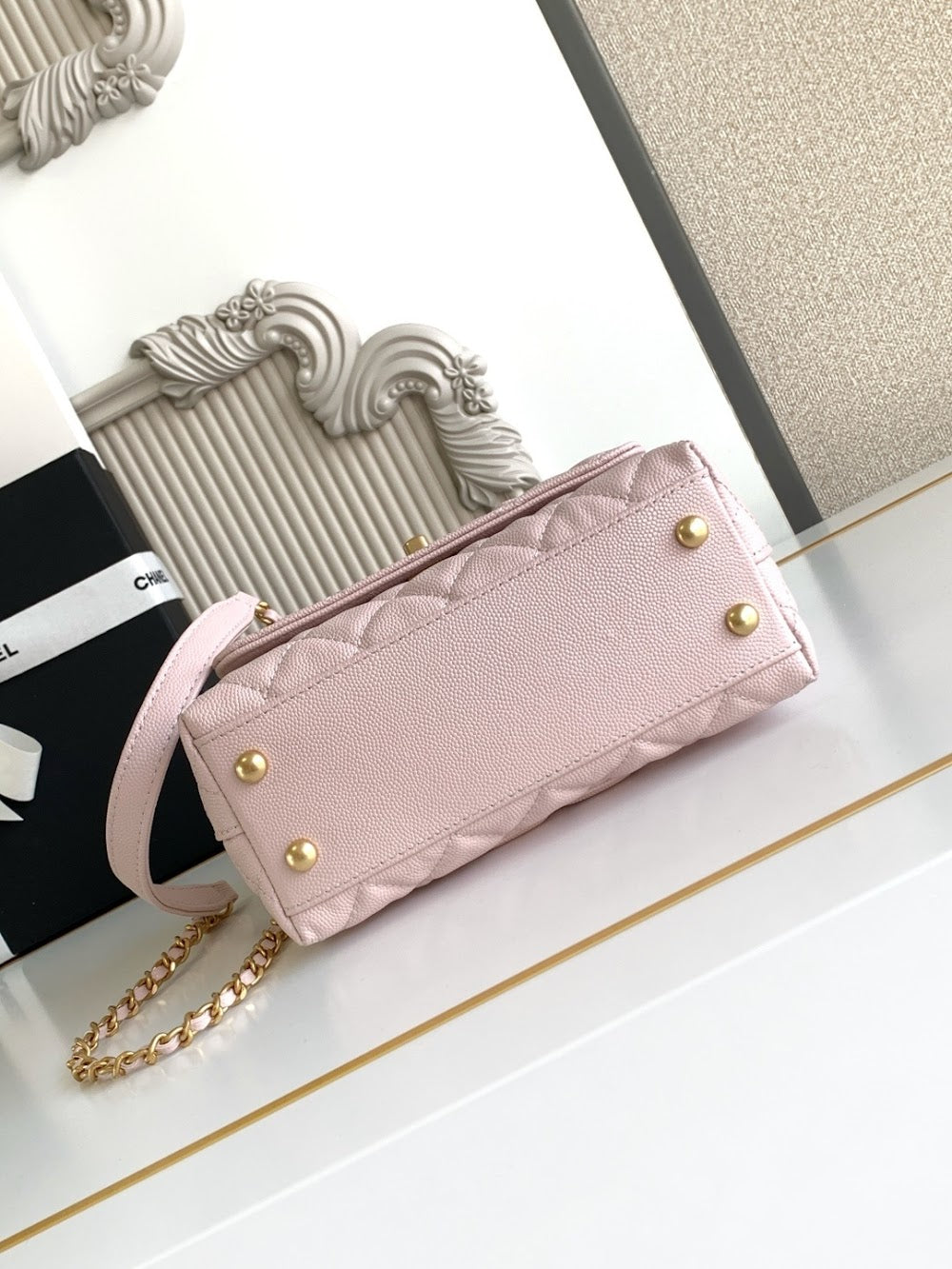 new-luxury-designer-bags-nm9692