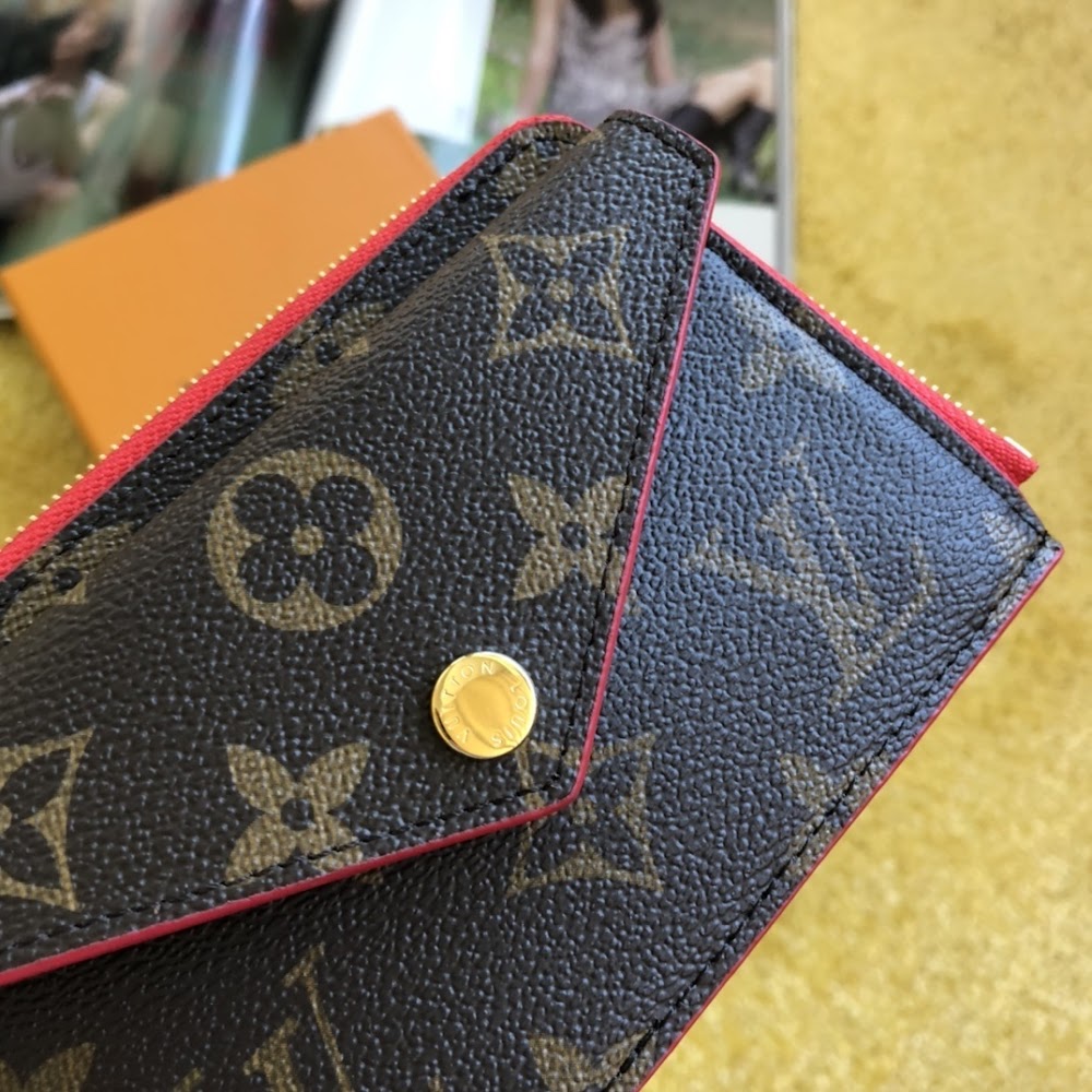 Anum Bags ln Luxury Bag --59924