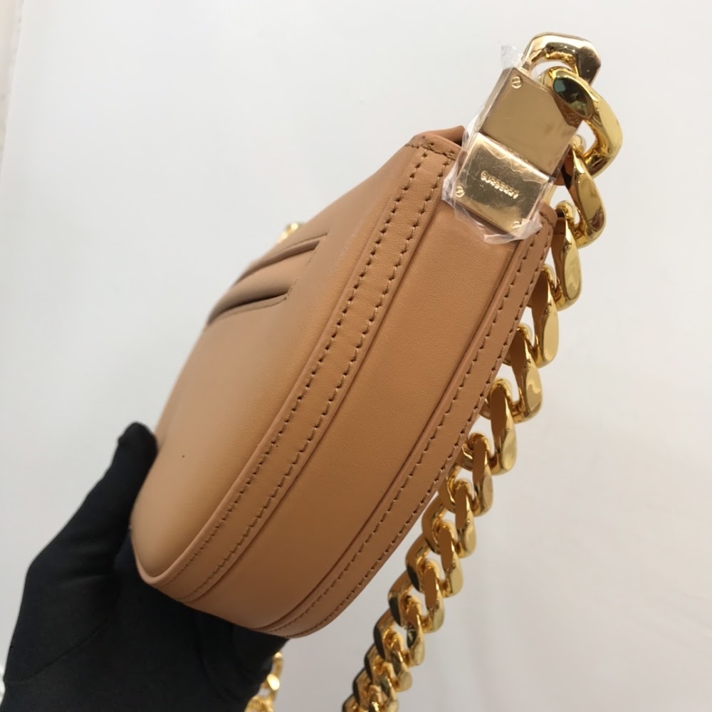 Ezyycart Bags Luxury Bag --50073