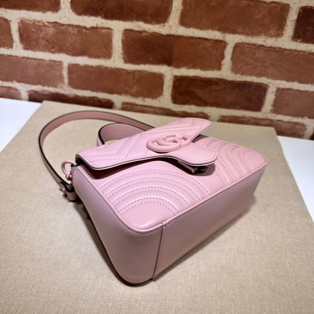 Ezyycart Bags Guccin Luxury Bag --95477