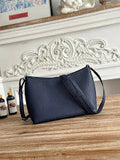 new-luxury-designer-bags-nm379