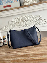 new-luxury-designer-bags-nm379
