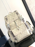 new-luxury-designer-bags-nm16111