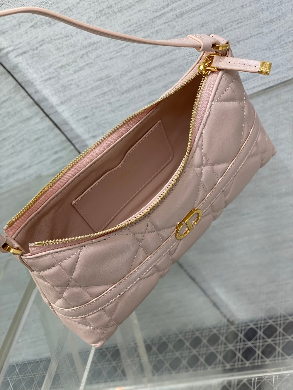 new-elite-designer-bags-nm16516