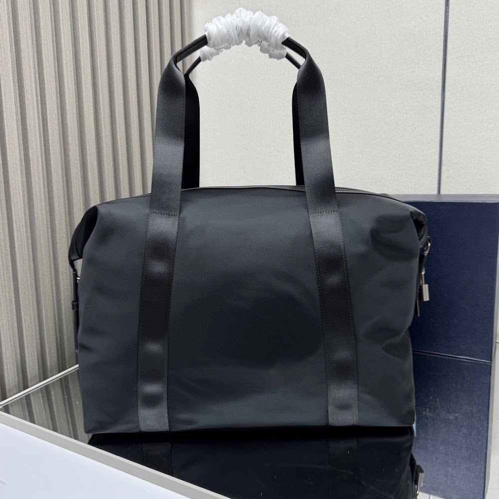 Ezyycart Bags Pradn Luxury Bag --102478